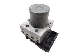 Abs Pump Audi Q5 8R0614517CQ 0265952164 8R0907379AR