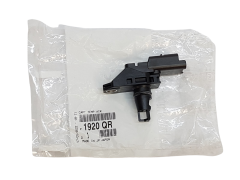 Air Pressure Sensor Citroen Peugeot 1920QR 9663480880 Original