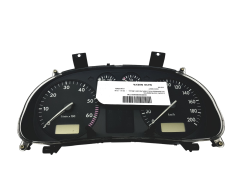 Speedometer/Instrument Cluster VW Polo 6N 6N0919860T 0263602005 54231