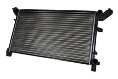 Radiator For VW LT 2D0121253B 11210138701 Vika