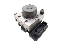 Abs Pump Suzuki Celerio 56110-84MA 0265956201 Bosch 1005
