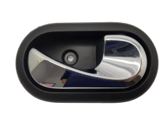 Door Handle Right 8200733847 Lodgy Duster Dacia 5042