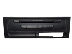 Cd Changer Audi A4 A5 8T2035110C CX-CA1797G