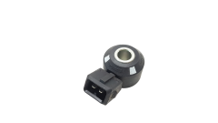 Knock Sensor 220601KT0A A2053344012 1.6 TCE DIG-T Renault Nissan