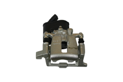 Brake Caliper Rear Left For Audi A6 4F0615403A 66151722001 Vika