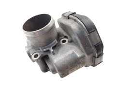 Throttle Body Valve Citroen Peugeot Ford 9673534480 1.6 HDI 2169