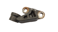 Engine Mount 82782R 2.0 DCI 4x4 Renault Koleos 2 0km