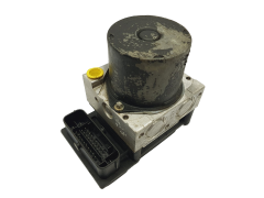 Abs Pump VWAG 6Q0614117S 0265231712 0265800511 Bosch 62855