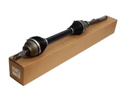 Drive Shaft Citroen Peugeot 3273VL 3273.VL Original