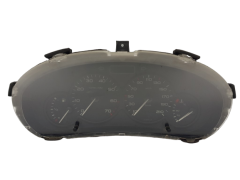 Speedometer/Instrument Cluster Partner 1 Berlingo 1 9662745180 PSA 18779