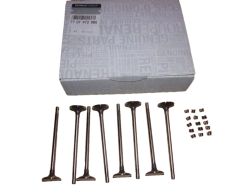 Valve Kit Original 7701472986 Renault Dacia