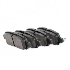 Brake Pads Right Renault Koleos OE 410600023R
