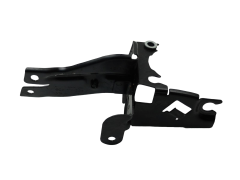 Mount, Bracket ABS VW Audi Seat Skoda 6C0614235C