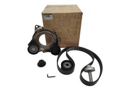 Timing Belt Kit Original 8201669460 Renault Dacia