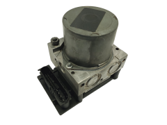 Abs Pump Renault 8200344606 0265800387 0265231474 66864