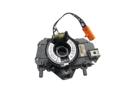Airbag Slip Ring 7700428197 7700840099 Renault Scenic