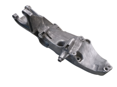 Engine Mount 8200093820 Renault