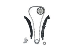 Timing Chain Kit 03C198229H B18824 03C109158A VW Audi Borsehung