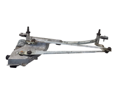 Wiper Linkage Ford Fiesta 8A61-17500-AG 8A61-17B571-AB Bosch 1535