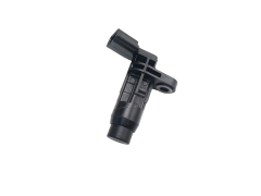 Pulse Sensor 237310135R Dacia Renault Nissan 0km