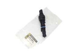 Speed Sensor Dacia Renault 8200547283 New Original