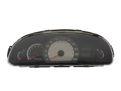 Speedometer/Instrument Cluster Hyundai Matrix 94003-17101 2003-26910H