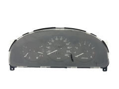 Speedometer/Instrument Cluster Daewoo Chevrolet Lanos 96489050