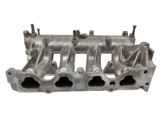 Intake Manifold 140032103R 8200257339 Renault 2.0 Turbo