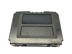 Display Opel Vectra B 024404026 44594