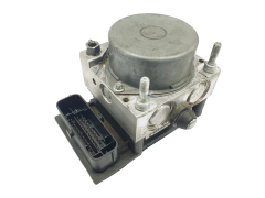 Abs Pump Fiorino Bipper Nemo 51879971 0265801079 62131