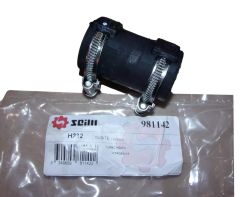 Air Hose 981142 0382.AW 0382AW Citroen Peugeot Seim