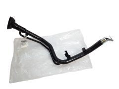 Fuel Filler Pipe Renault Koleos 17221JY00A New Original