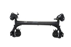 bp1-pmk1031