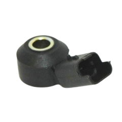 Knock Sensor Original Citroen Peugeot 1.1.-1.6 VTI 9632754980