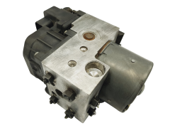 Abs Pump VWAG 8E0614111AB 0273004281 0265216559 61641