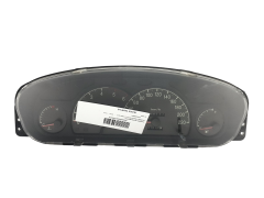 Speedometer/Instrument Cluster Hyundai Trajet 94003-3A861 58736