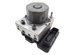 Abs Pump Renault Smart 476605476R A4539001205 0265956403 1453