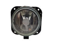 Halogen Lamp Citroen Xsara Picasso 6204AA 9638225680 Valeo