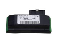 Rain Sensor 9621083880 1397212000 Bosch Citroen Peugeot