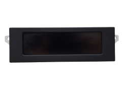 Radio Display Citroen C3 DS3 98041721XT