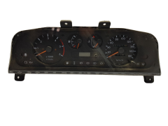 Speedometer/Instrument Cluster Nissan Tarrano 248100F010 1925