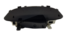 Speedometer/Instrument Cluster Toyota Yaris 83800-0DJ00 838000DJ00 1651
