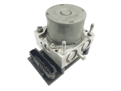 Abs Pump Mitsubishi Colt MN116161 A4544200975 0265800403 61505