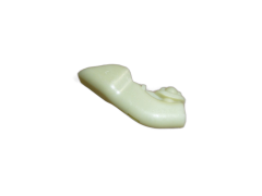 Cable Support New Original 4370.28 437028 Citroen Peugeot