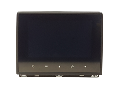 Navigation Display Renault Clio 5 Kangoo 3 280346137R 1075