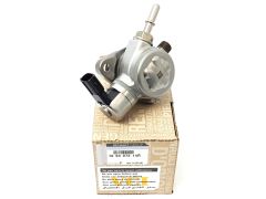Fuel Pump Original Renault Clio IV Captur Megane 1.2 TCe 166307214R