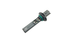 Sensor Paliwa 6790696590 190445 Citroen Peugeot