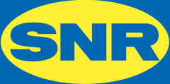 Brake Disc Rear For Renault 7711130076 KF155.70U SNR
