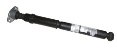 Shock Absorber Rear Original Citroen C4 II 5206EK Shock Absorber Rear Original Citroen C4 II 5206EK