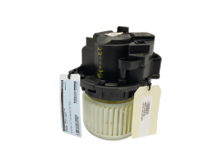 Heater Blower Fan Motor Renault Clio 5 Captur 272104788R DT1163605380